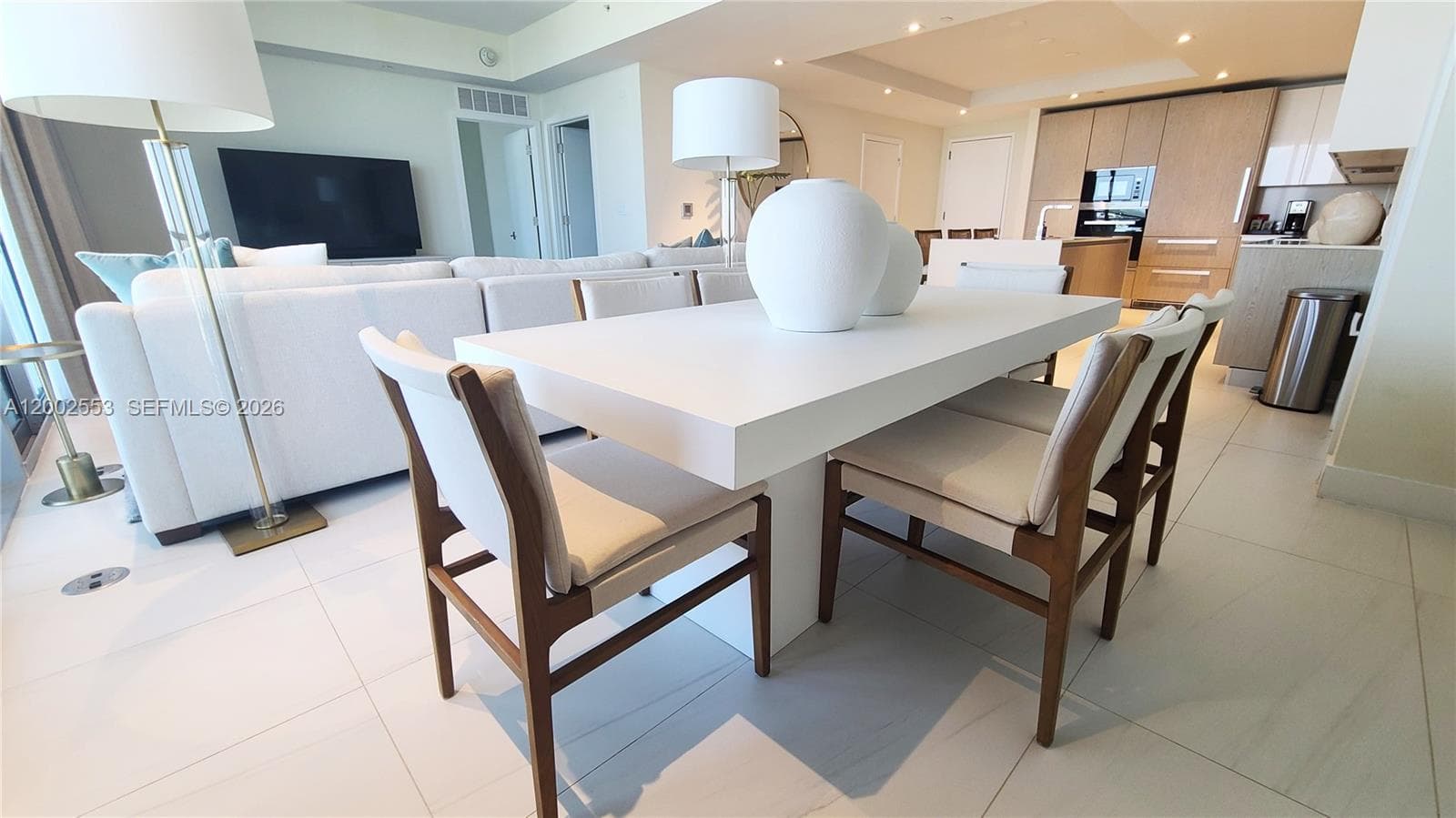 3100 Ocean Drive 4