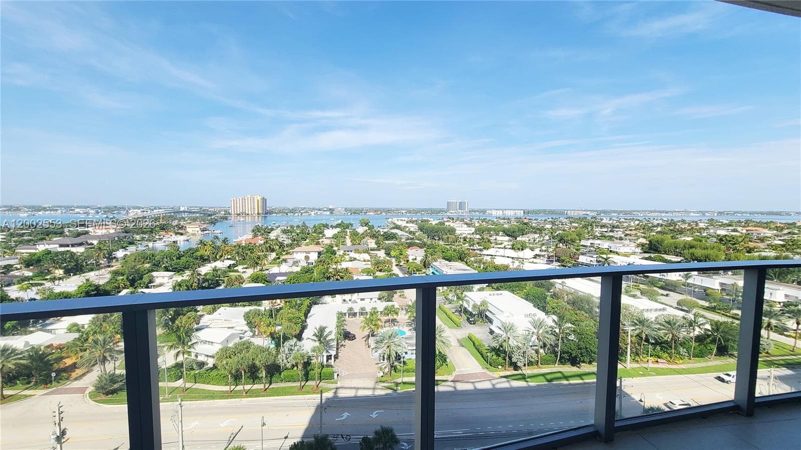 3100 Ocean Drive P1206 photo 21