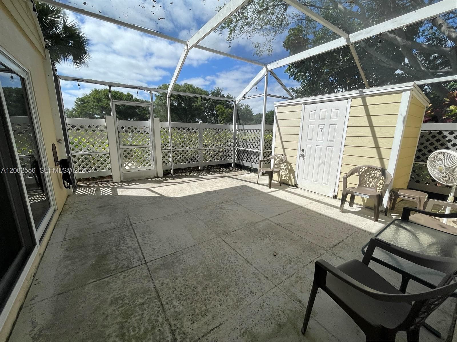 5801 Wheatley Ct 3