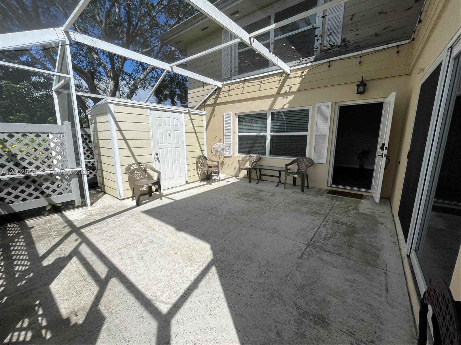 5801 Wheatley Ct 4
