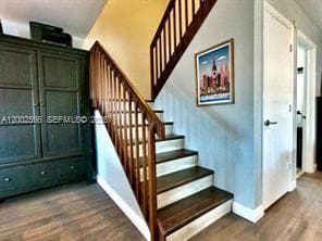 5801 Wheatley Ct photo 8