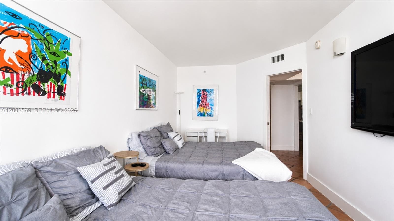 100 Lincoln Rd 1209 photo 10