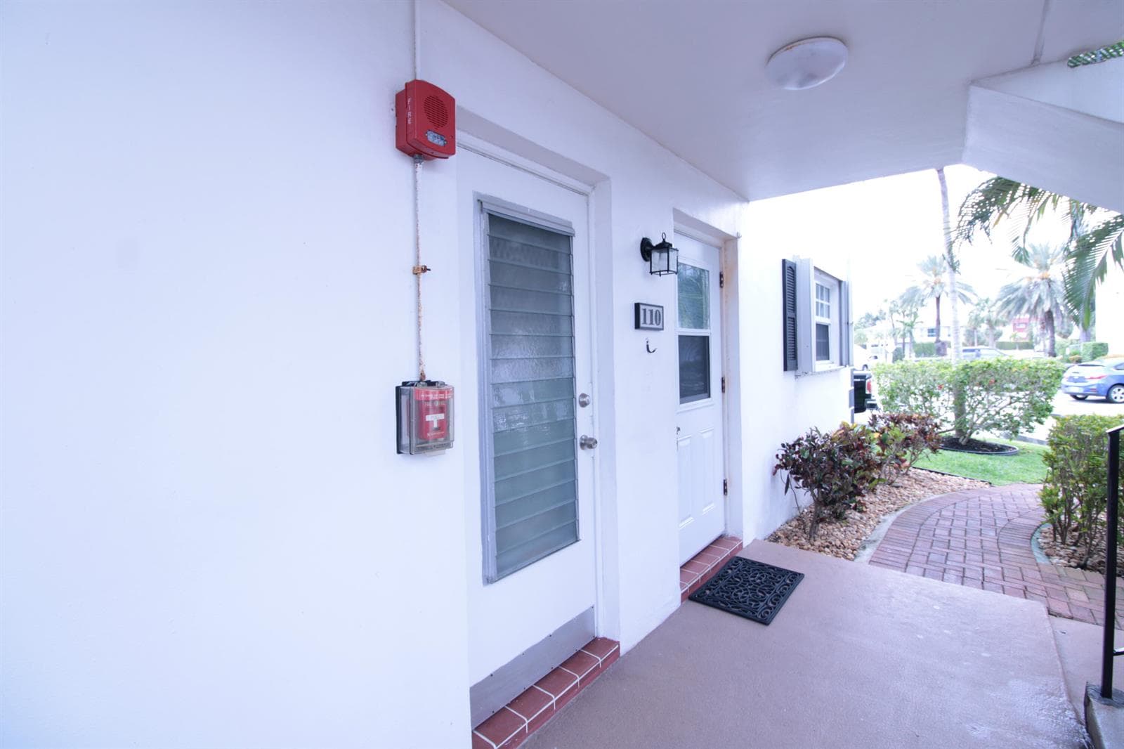 465 Paradise Isle Boulevard #110 3