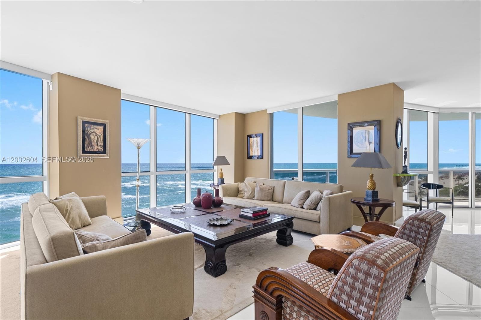 18201 Collins Ave 709 photo 6
