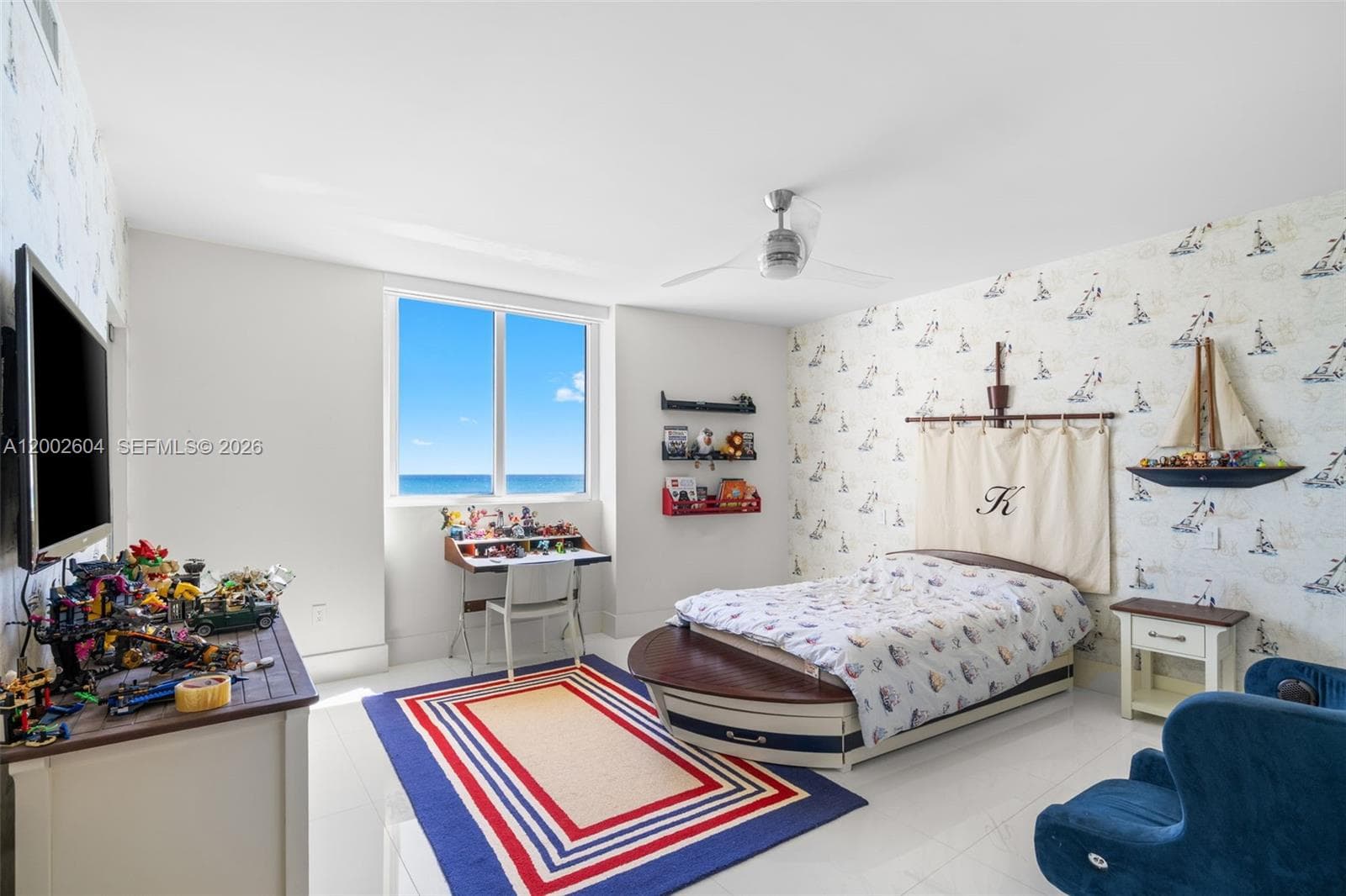 18201 Collins Ave 709 photo 16