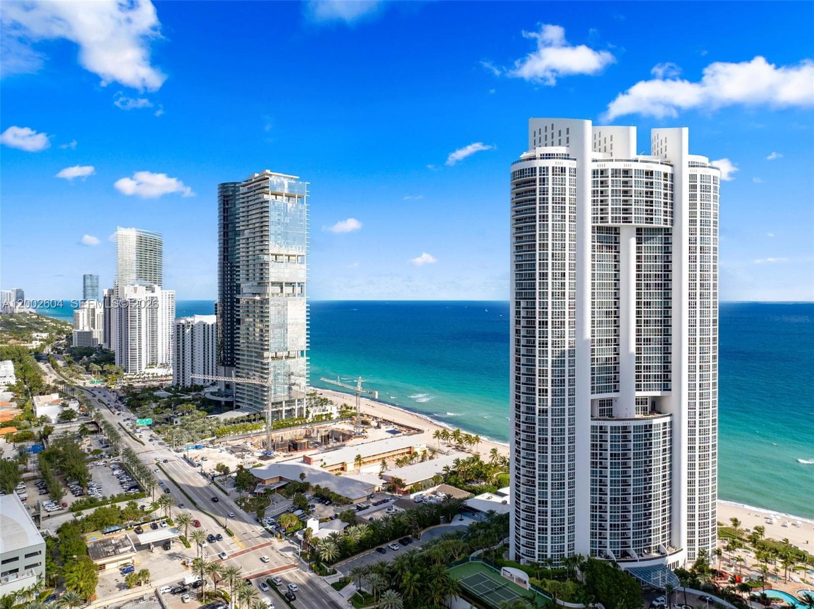 18201 Collins Ave 709 photo 22
