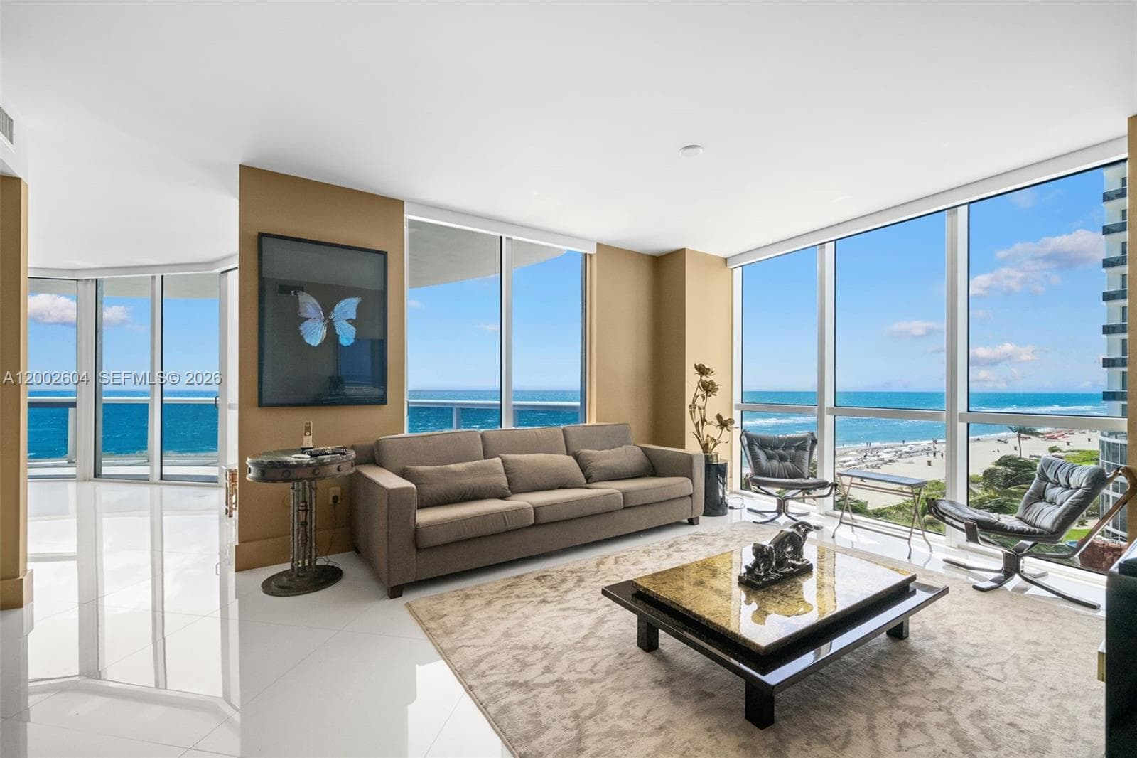 18201 Collins Ave 709 photo 7