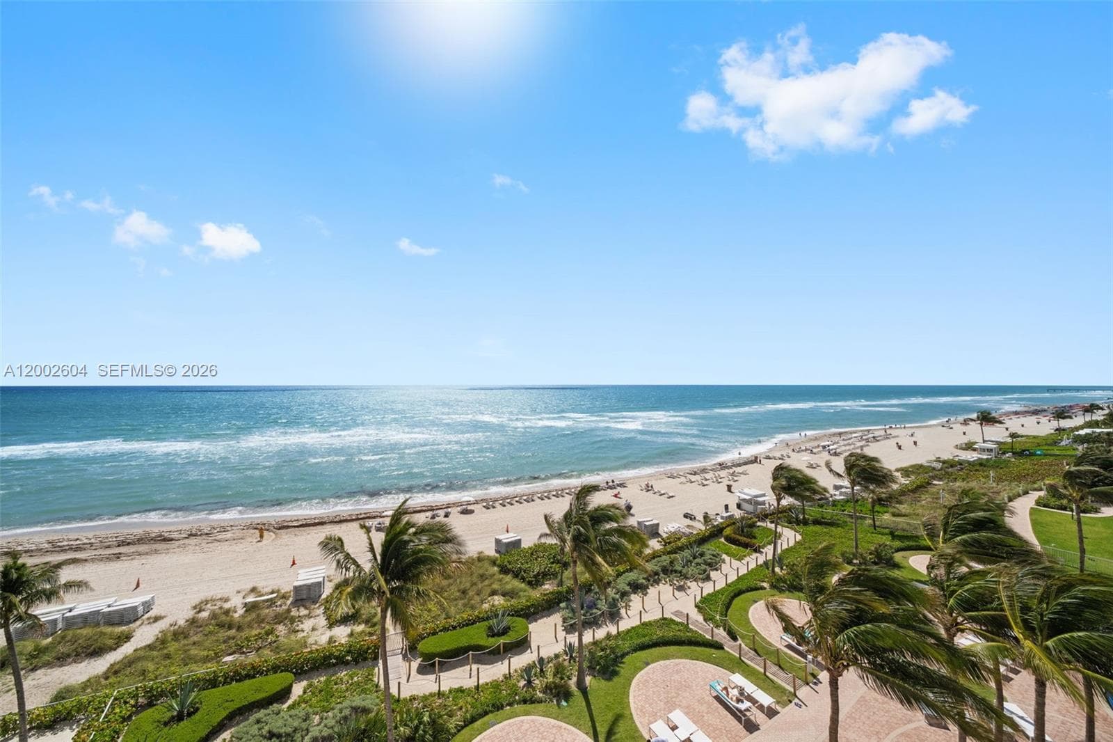 18201 Collins Ave 1