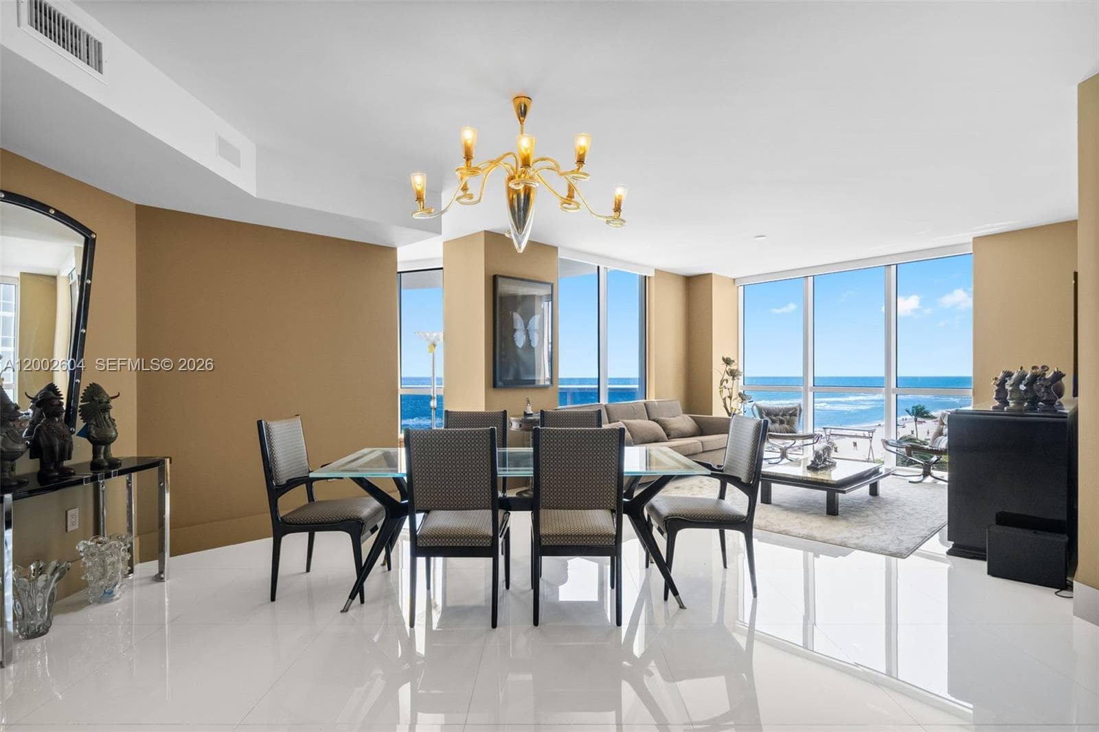 18201 Collins Ave 709 photo 9