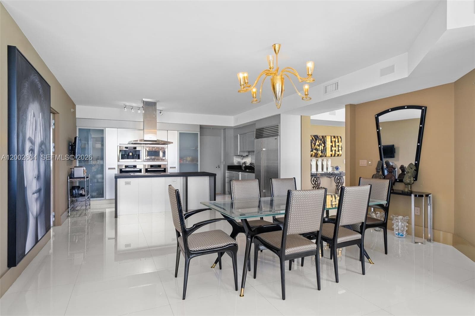 18201 Collins Ave 709 photo 10