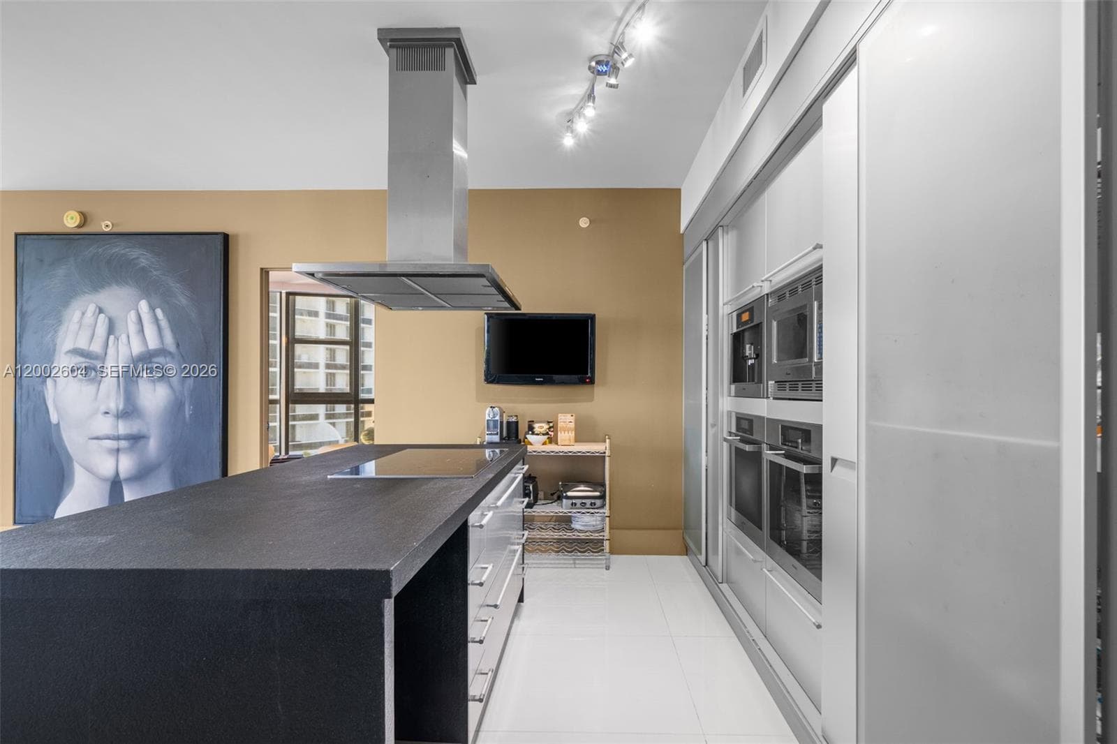 18201 Collins Ave 709 photo 14