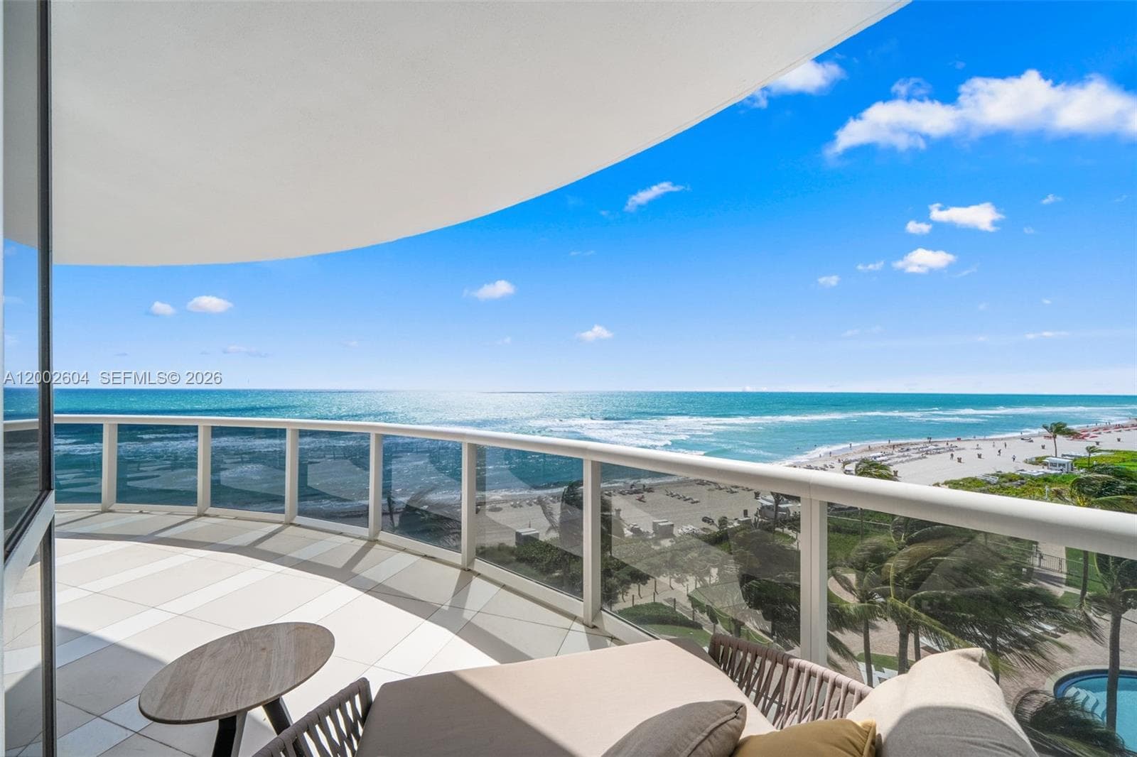 18201 Collins Ave 709 photo 18