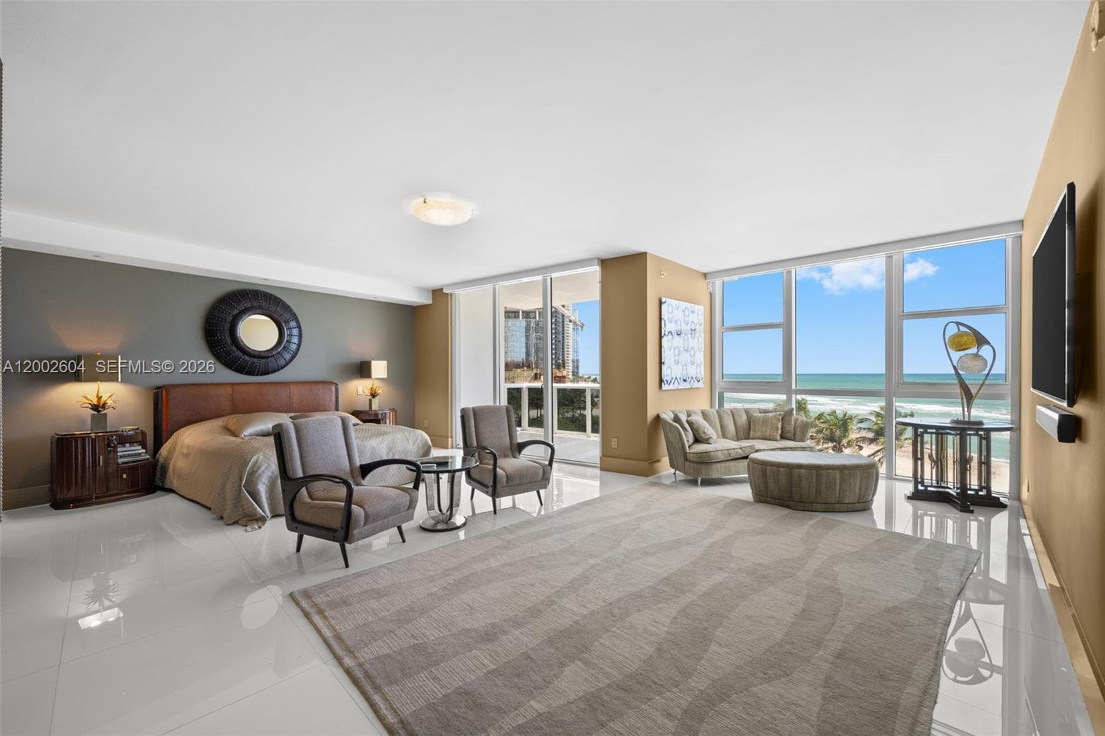 18201 Collins Ave 709 photo 15