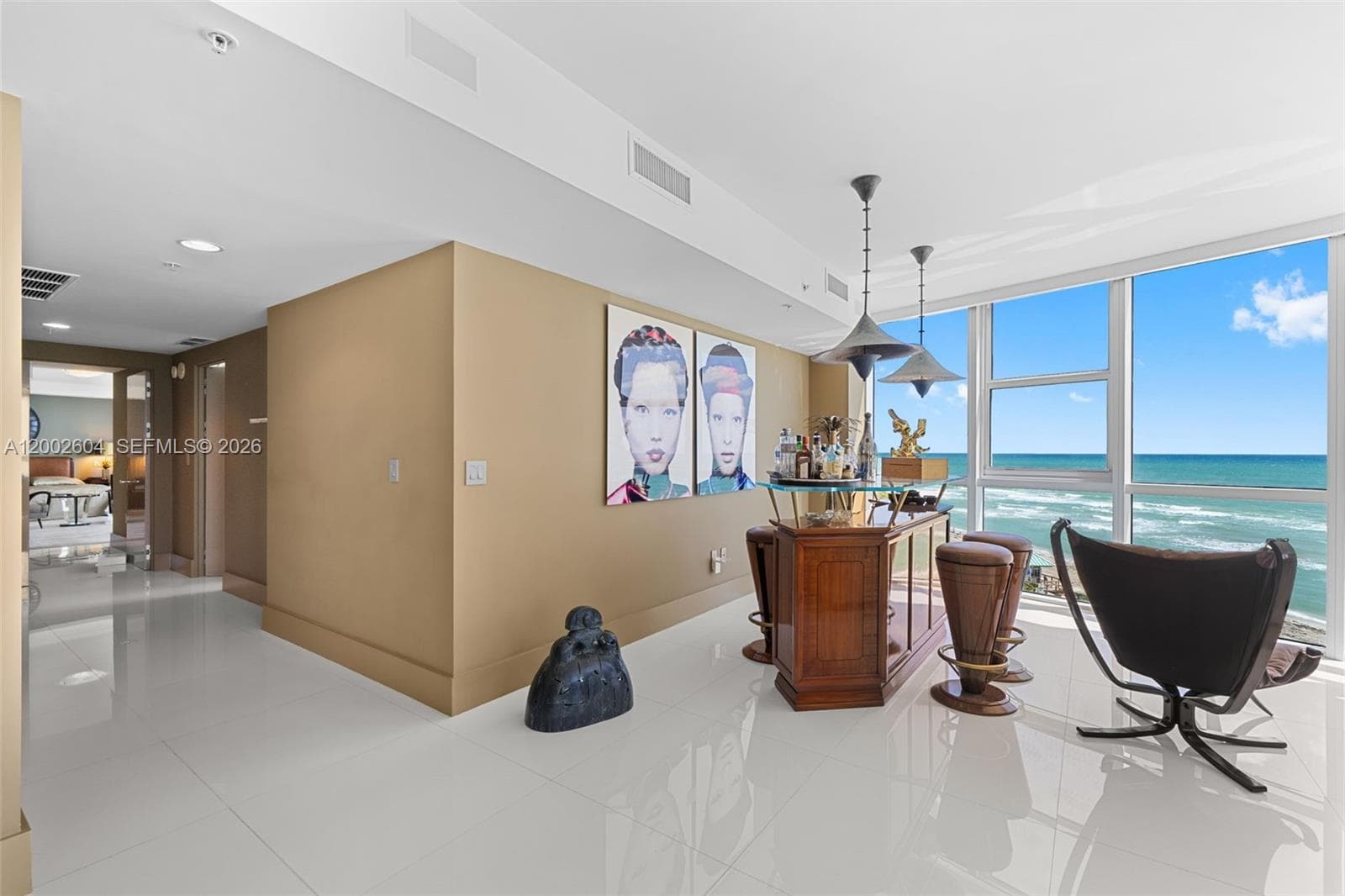 18201 Collins Ave 709 photo 11
