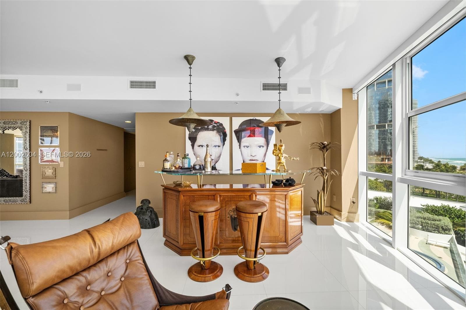 18201 Collins Ave 709 photo 8