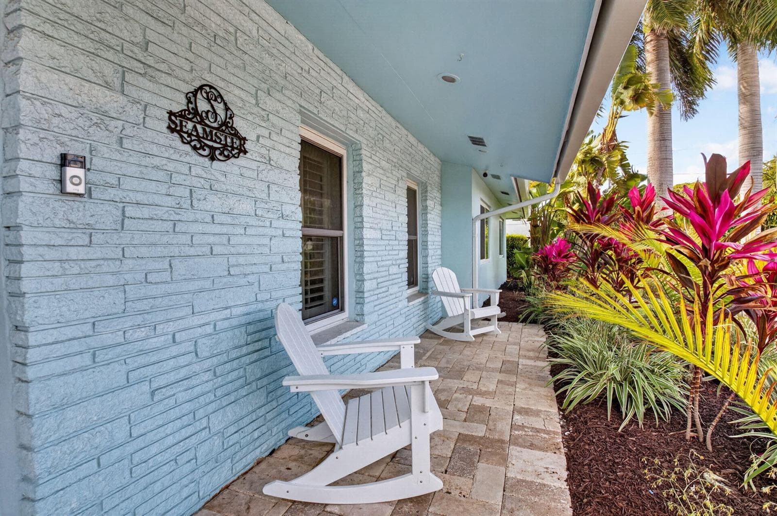 5800 NE 7th 5