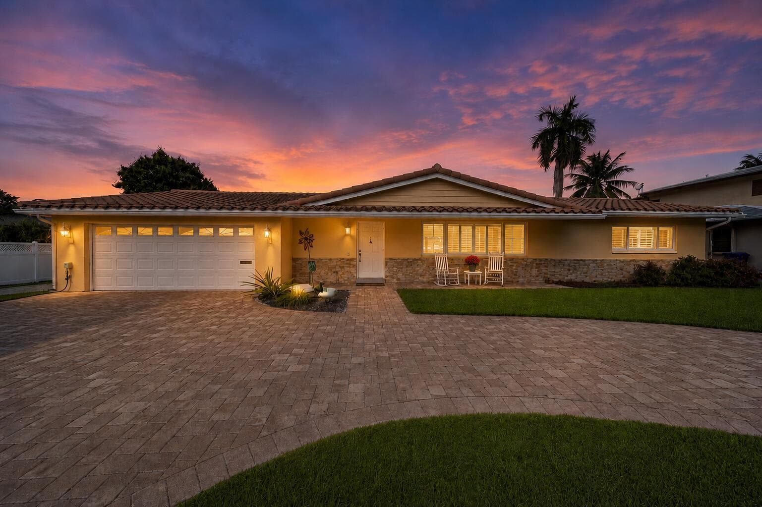 2401 SE 8th Court 2