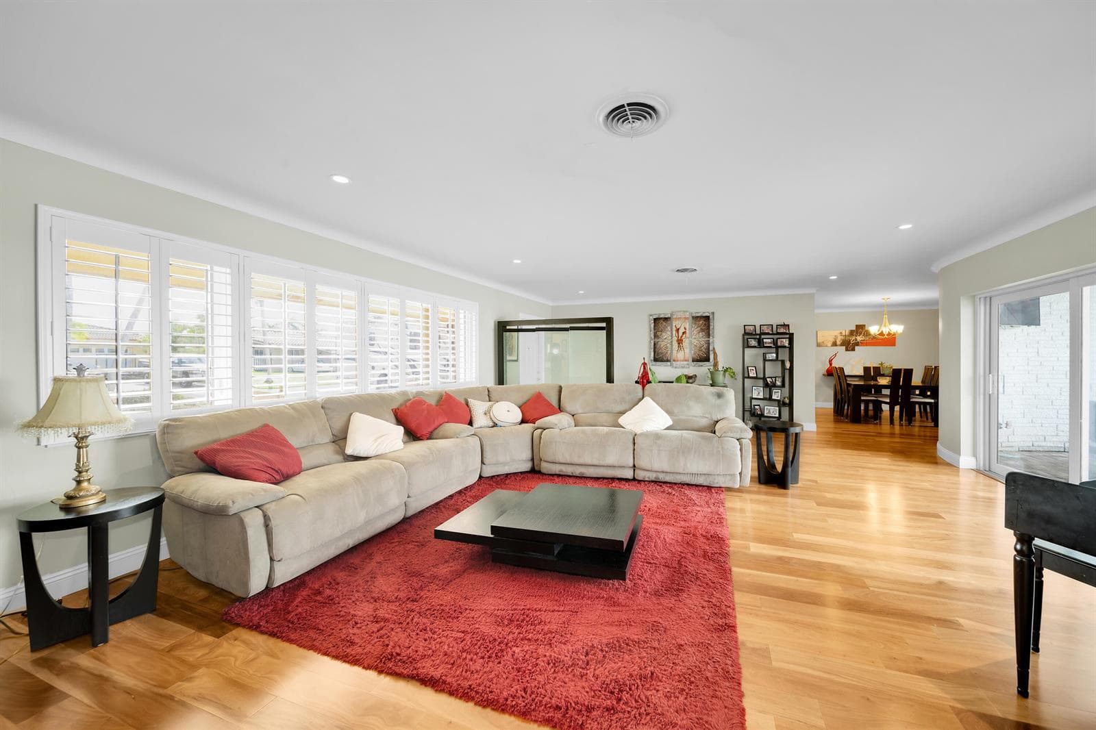 2401 SE 8th Court 5