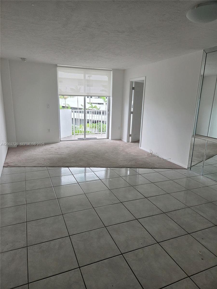 7933 West Dr 404 photo 10