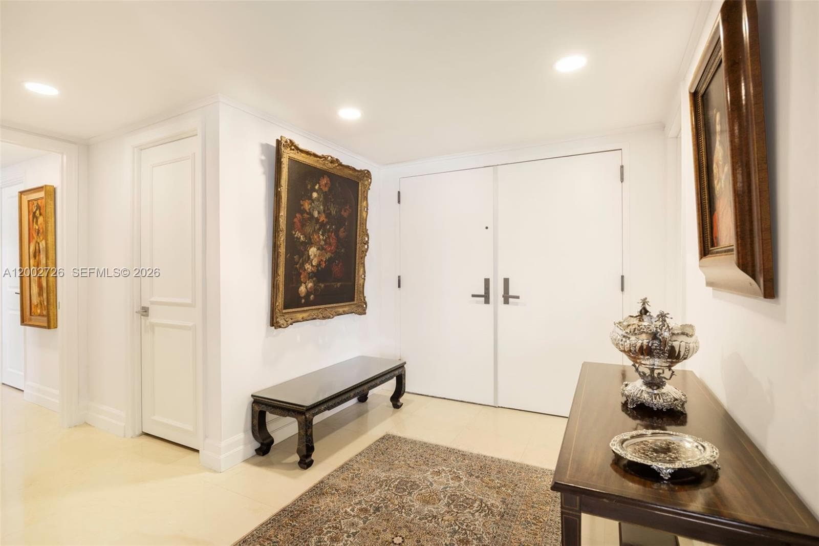 2 Grove Isle Dr 2