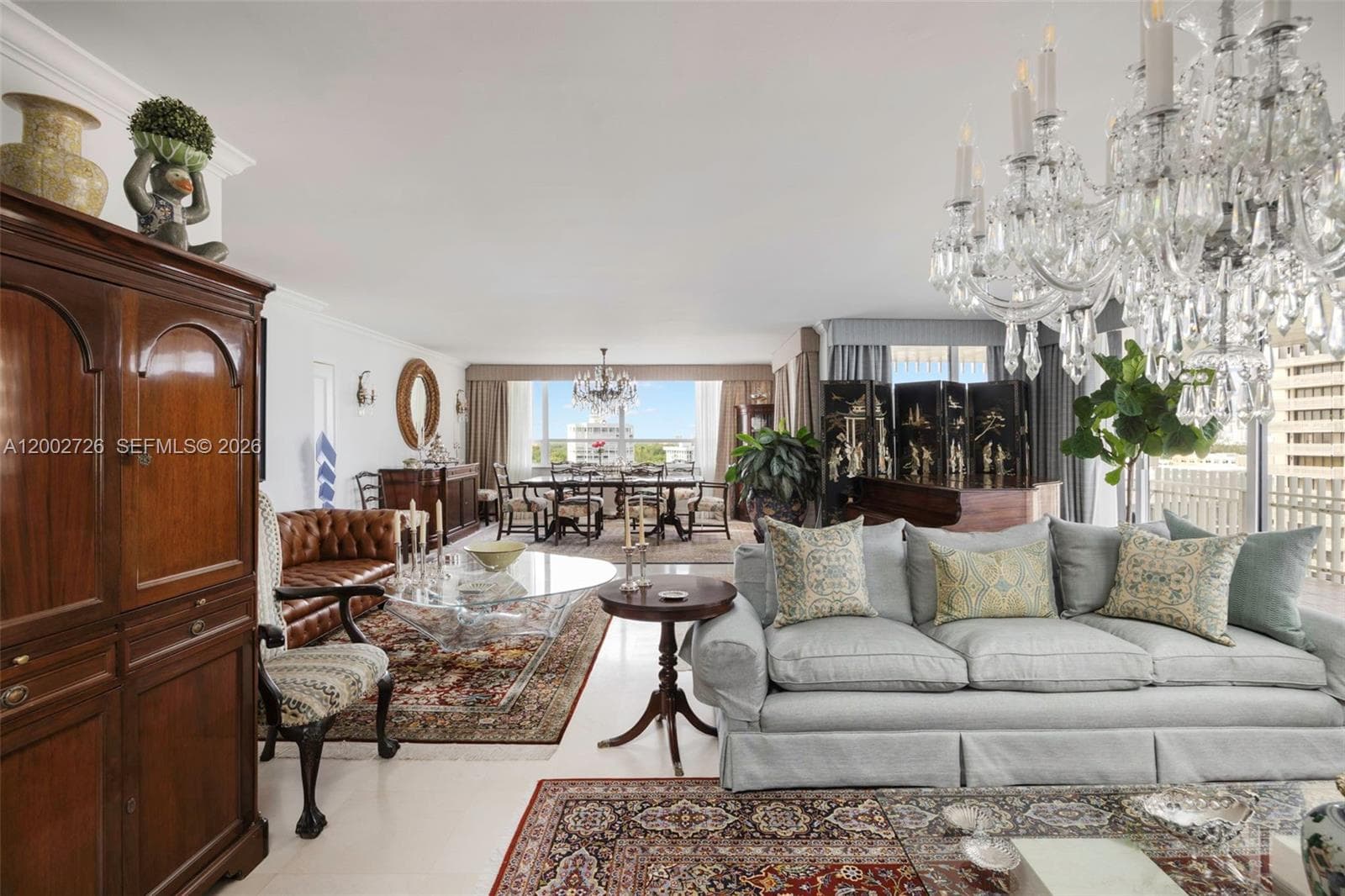 2 Grove Isle Dr 3
