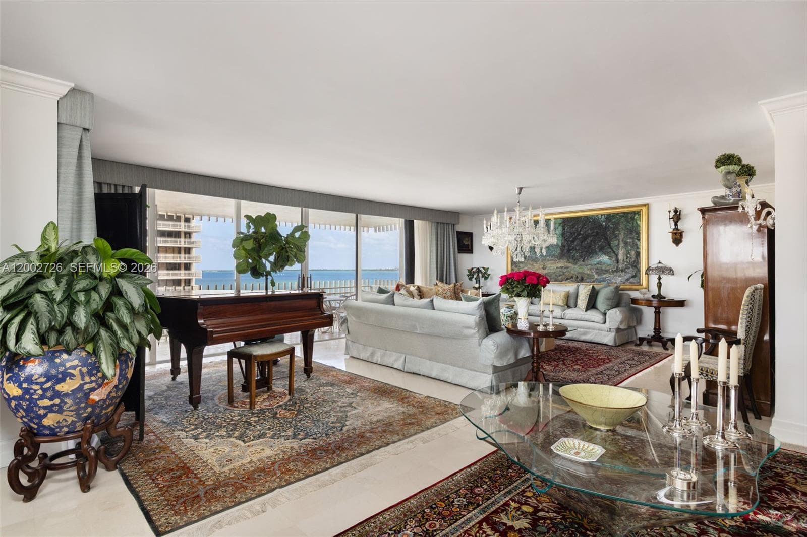 2 Grove Isle Dr 1