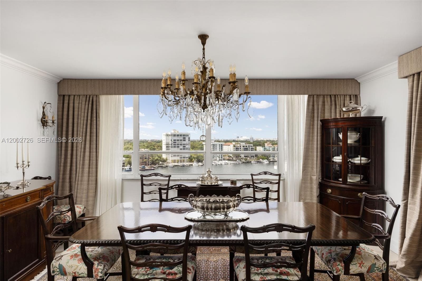 2 Grove Isle Dr 5