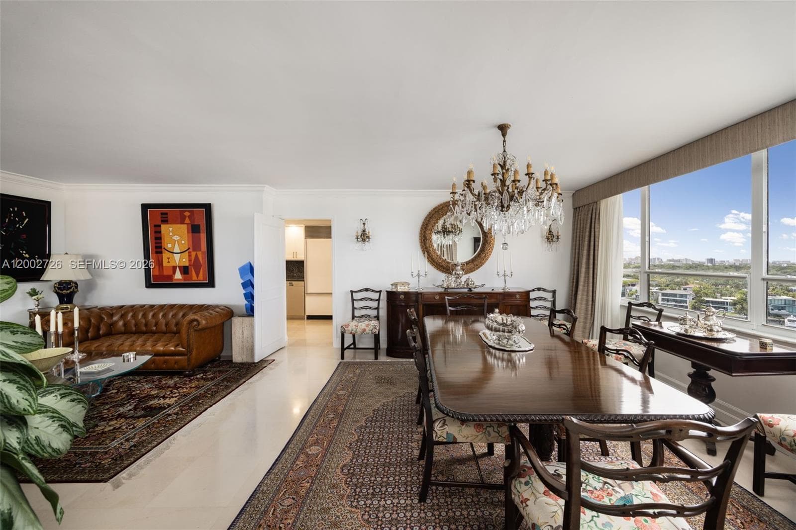 2 Grove Isle Dr 4
