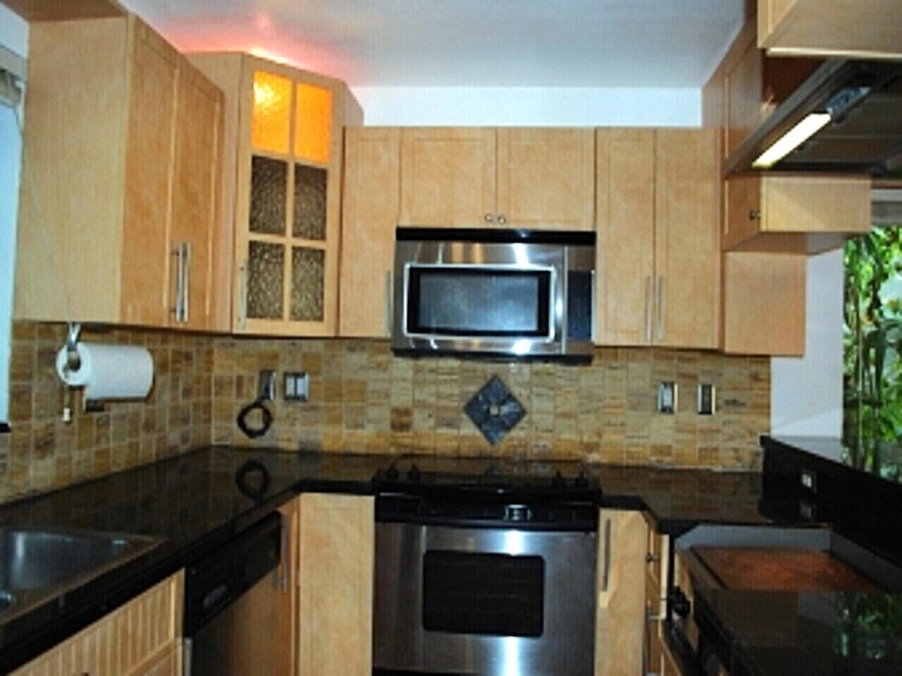 1000 NW N River Drive #16 5