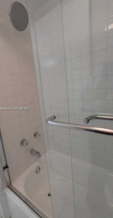2935 NE 163rd St 4Q photo 11