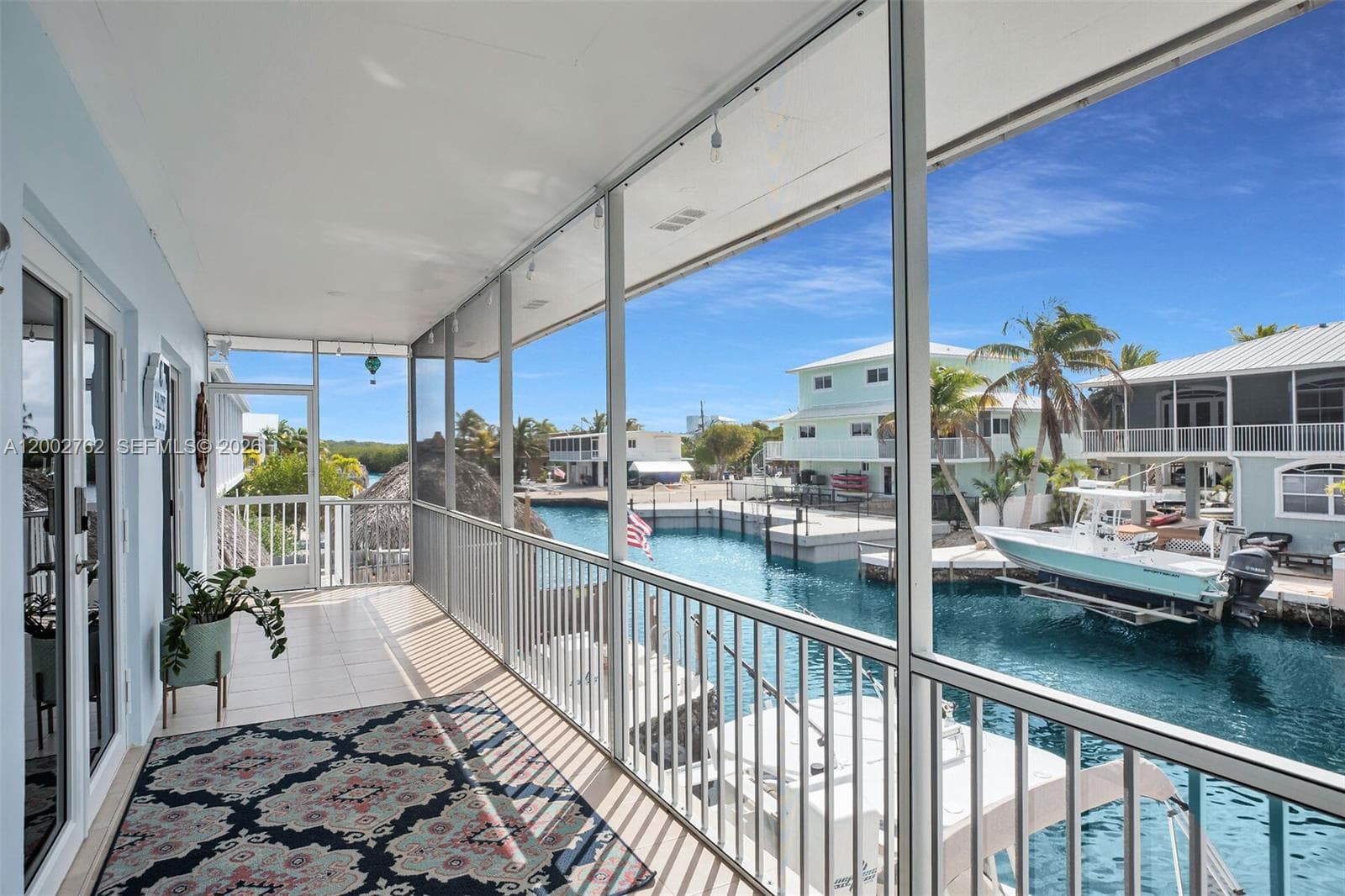 128 Dove Ave 2