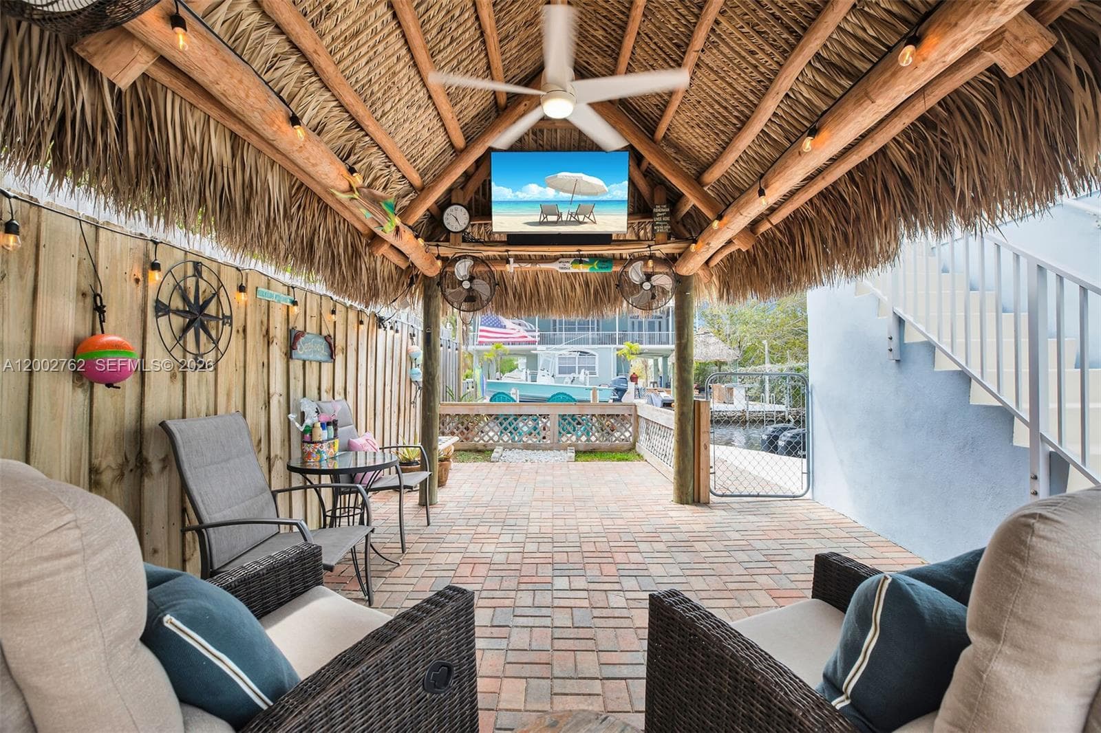 128 Dove Ave 3