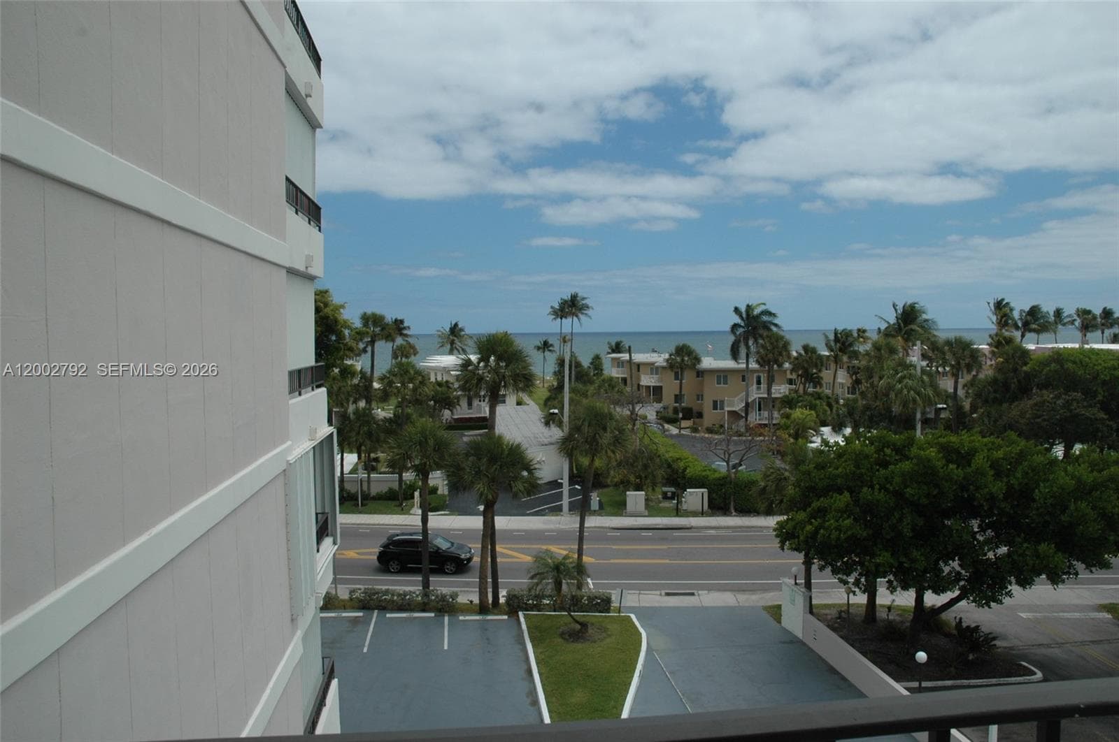 1401 Ocean Blvd 2