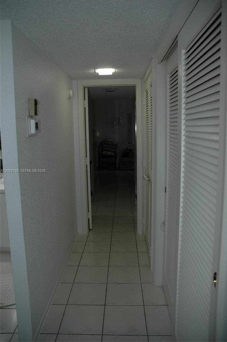 1401 S Ocean Blvd 408 photo 6