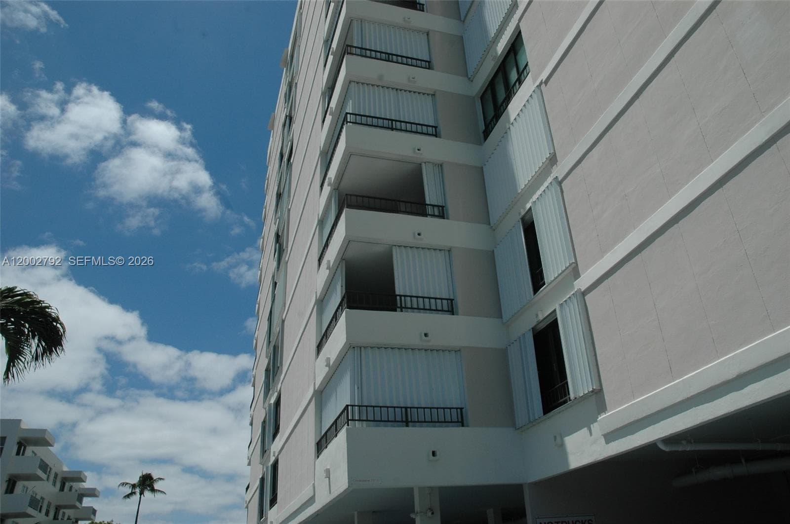 1401 Ocean Blvd 408 photo 22