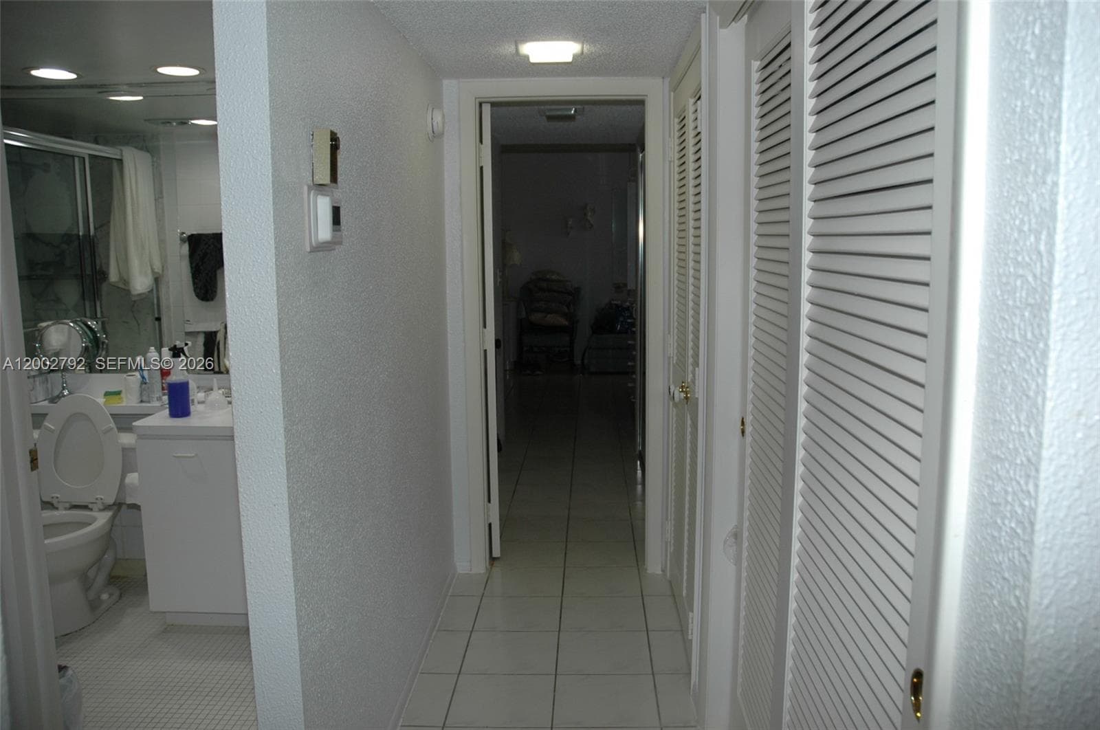 1401 S Ocean Blvd 408 photo 7