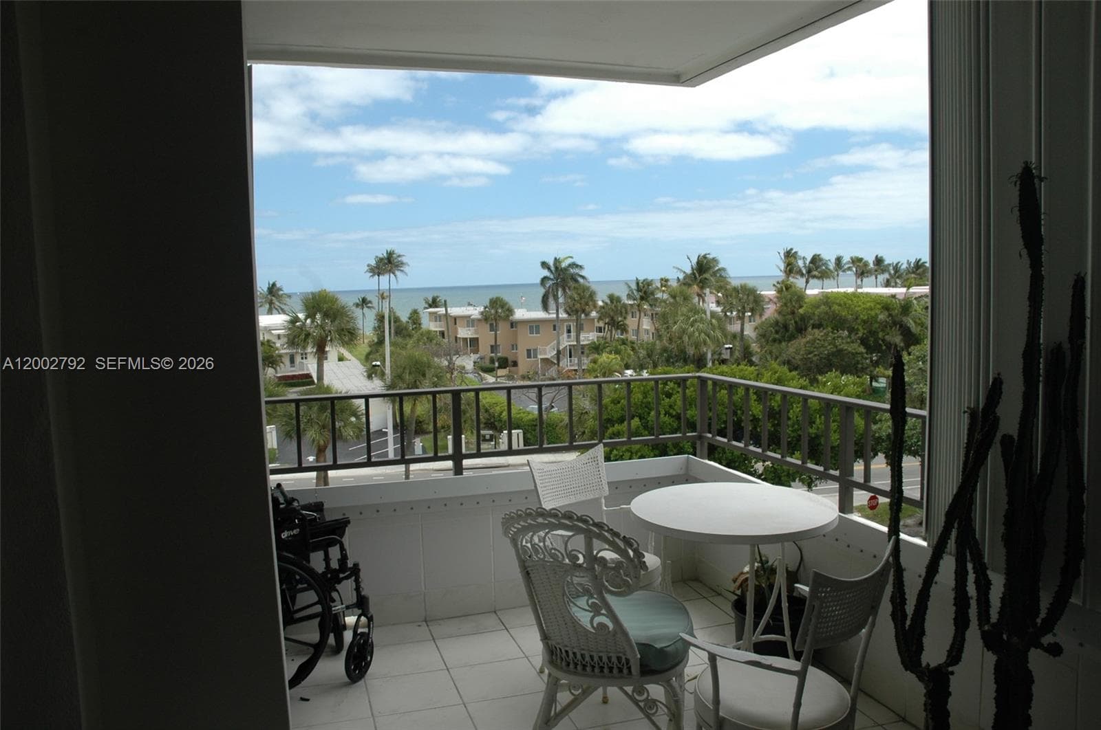 1401 Ocean Blvd 3
