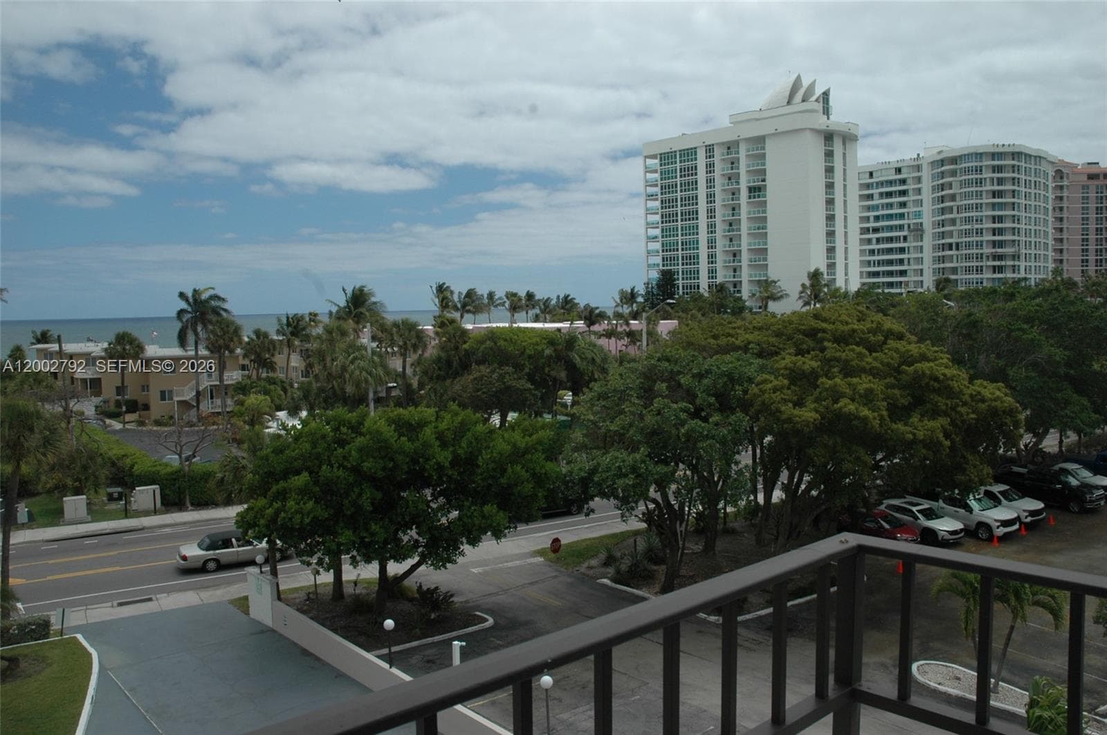 1401 Ocean Blvd 1