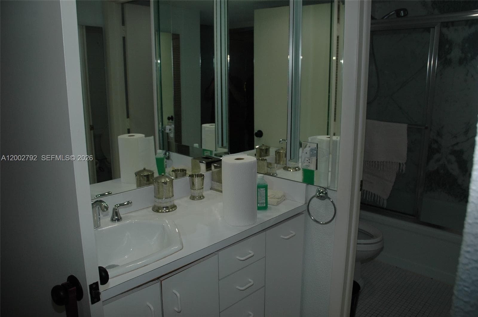 1401 S Ocean Blvd 408 photo 9