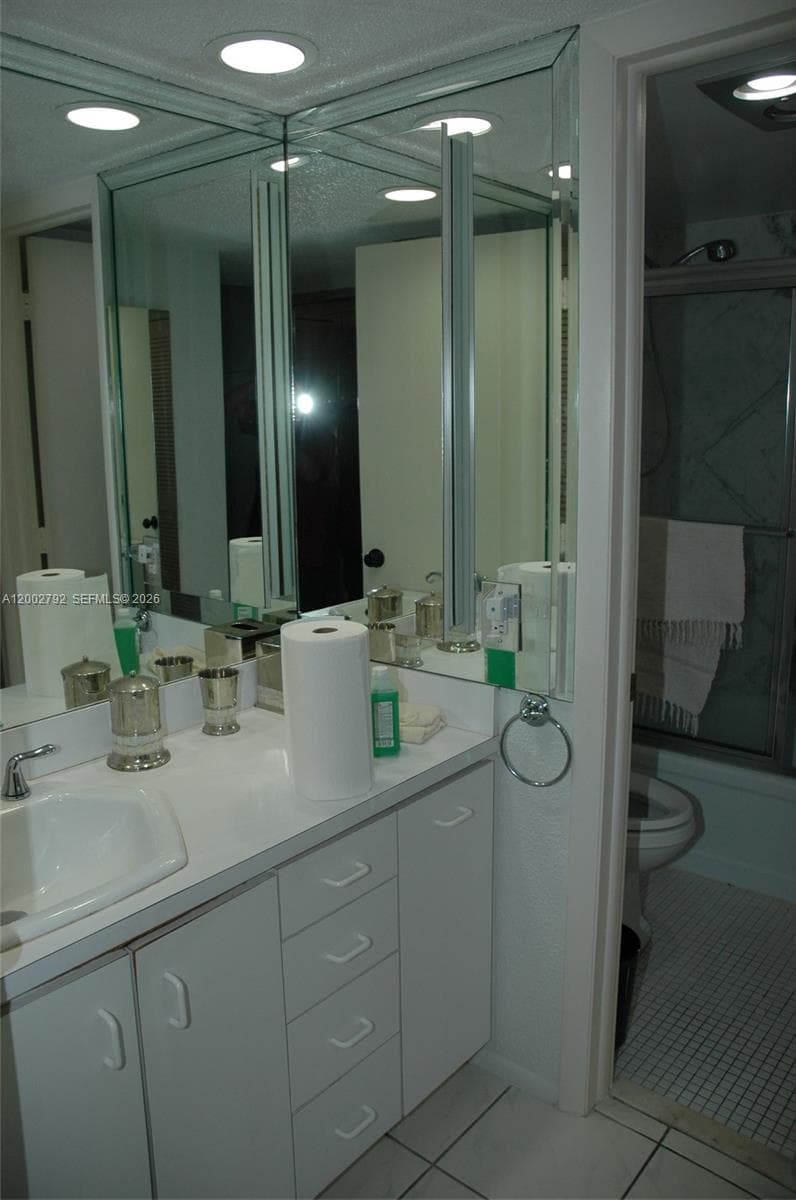 1401 S Ocean Blvd 408 photo 10