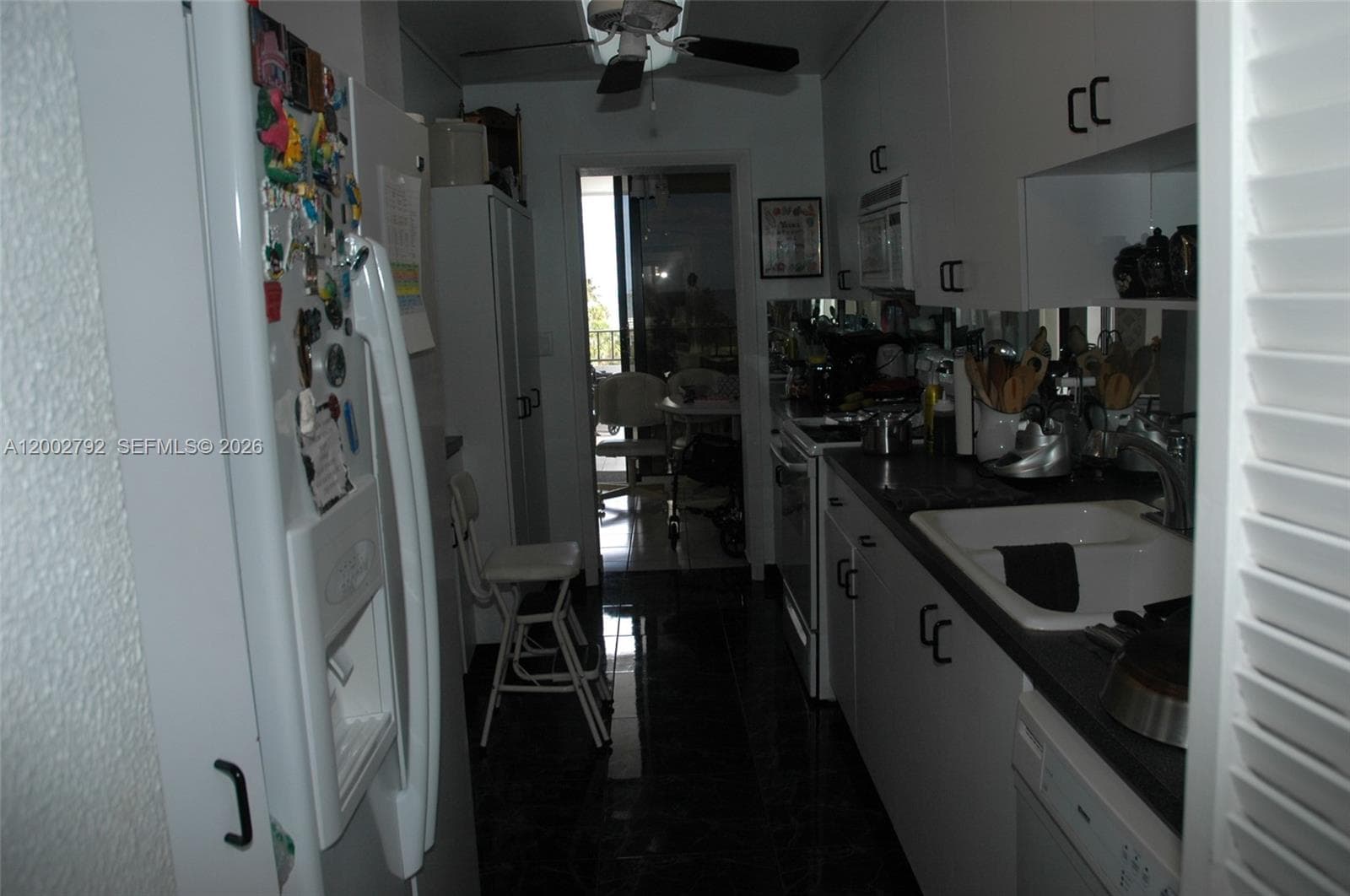 1401 S Ocean Blvd 408 photo 18
