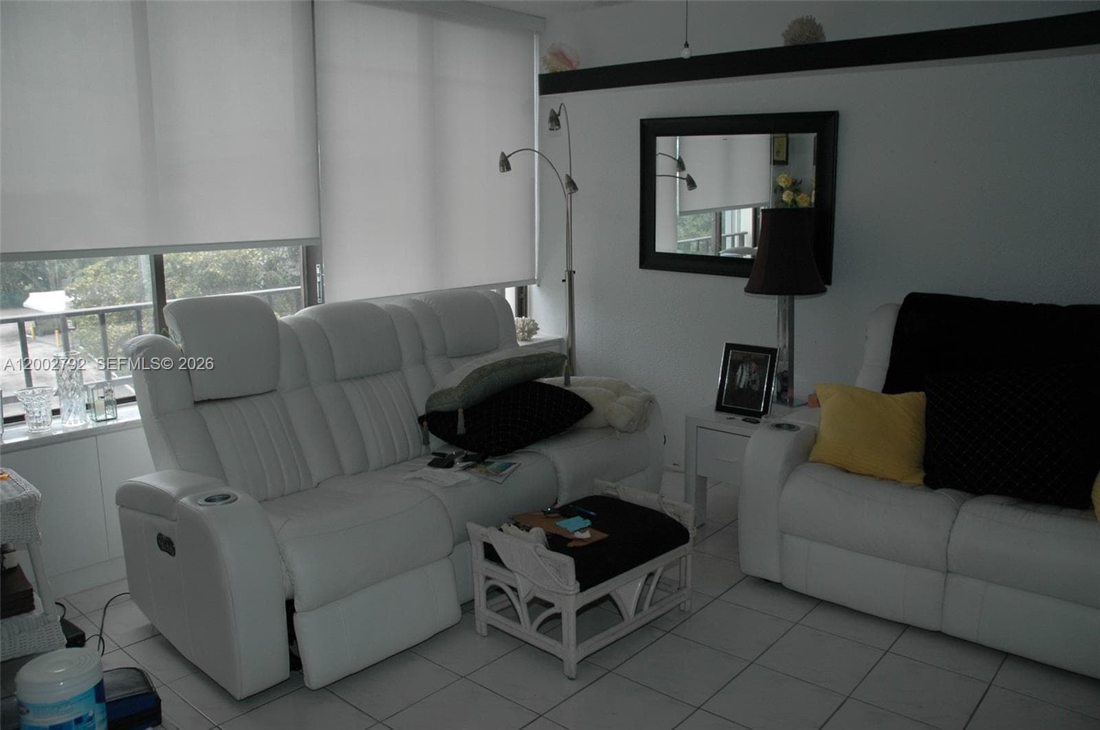 1401 Ocean Blvd 408 photo 15