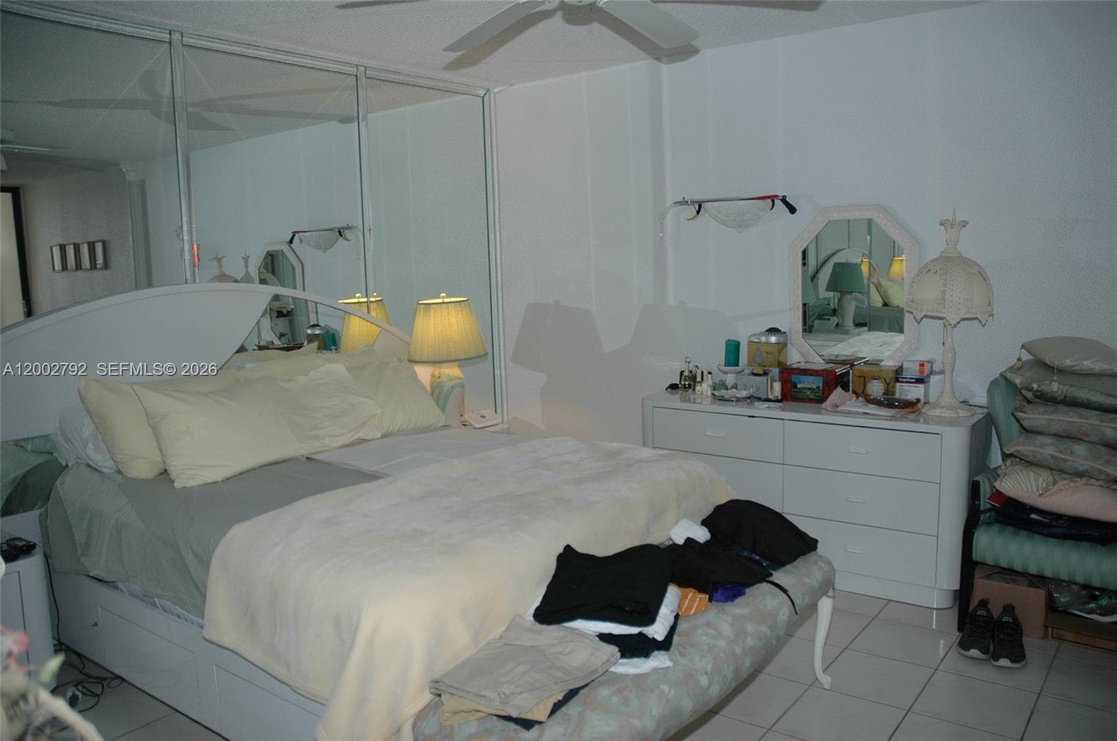 1401 S Ocean Blvd 408 photo 11