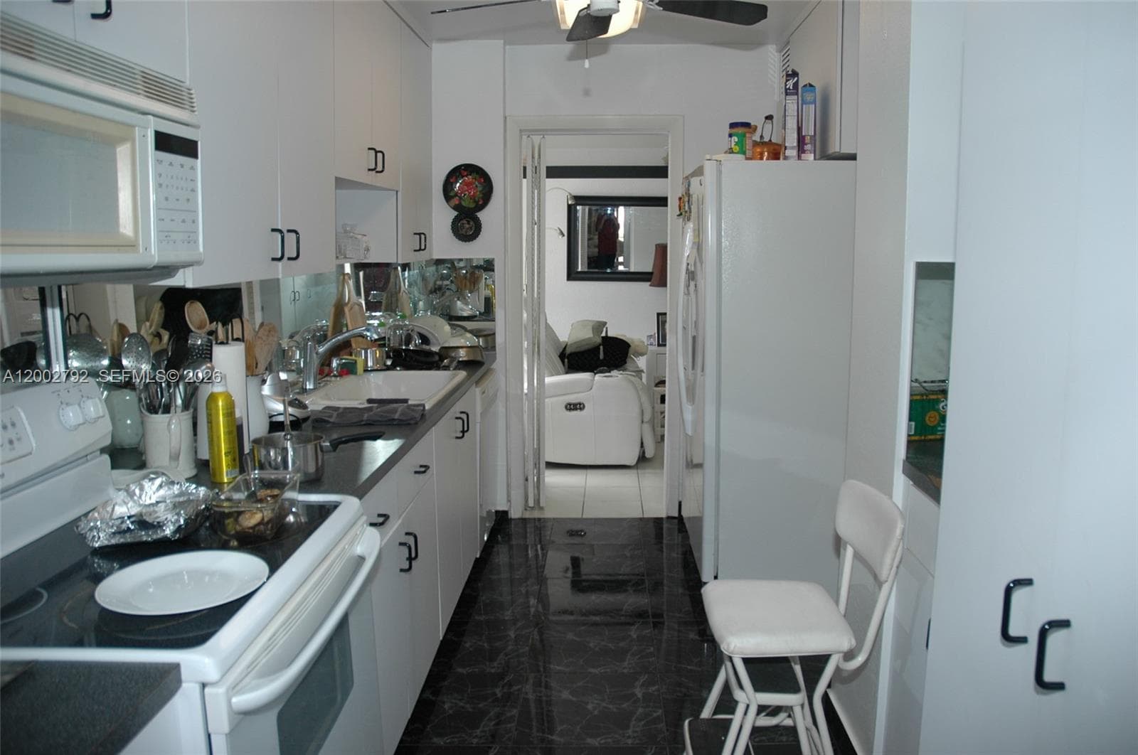1401 S Ocean Blvd 408 photo 19