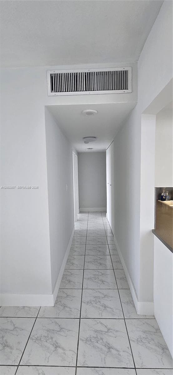 7441 Wayne Ave 11A photo 18