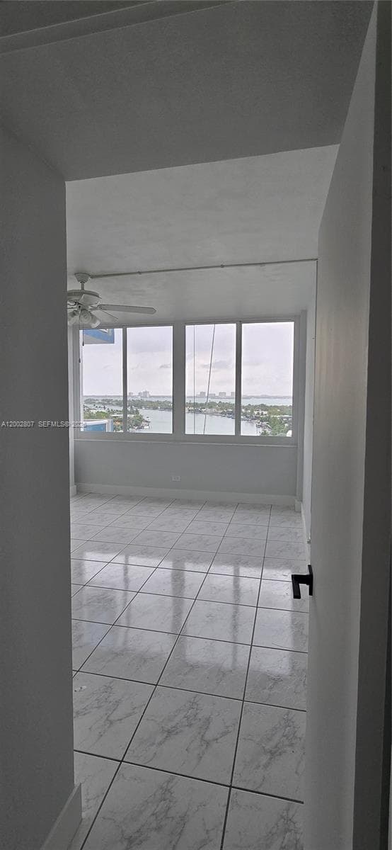7441 Wayne Ave 11A photo 21