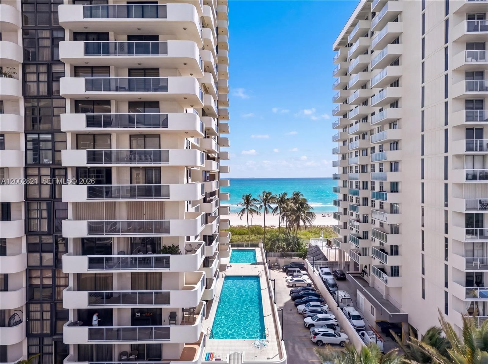 5757 Collins Ave 1104 photo 13