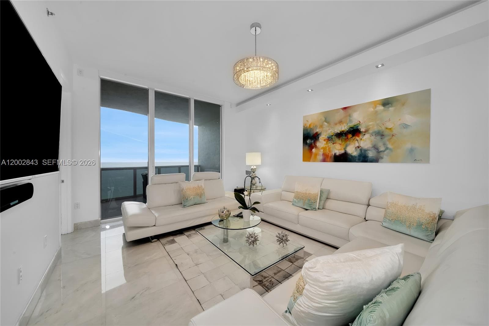 16001 COLLINS AVE 1406 photo 3