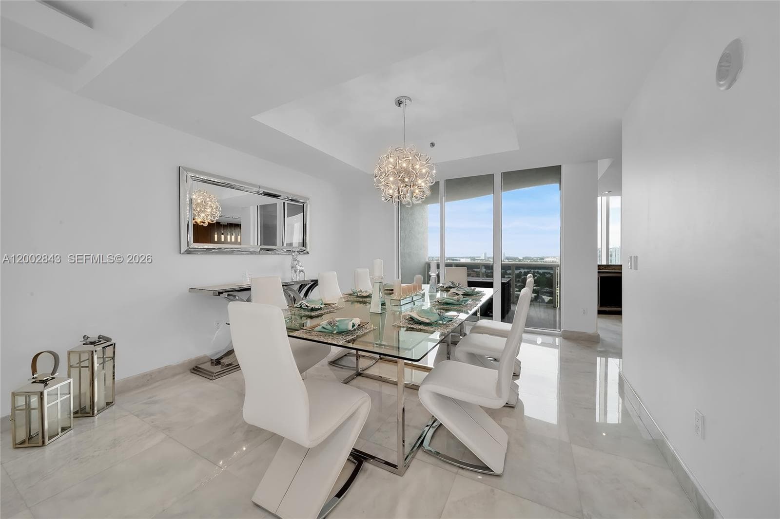 16001 COLLINS AVE 1406 photo 4