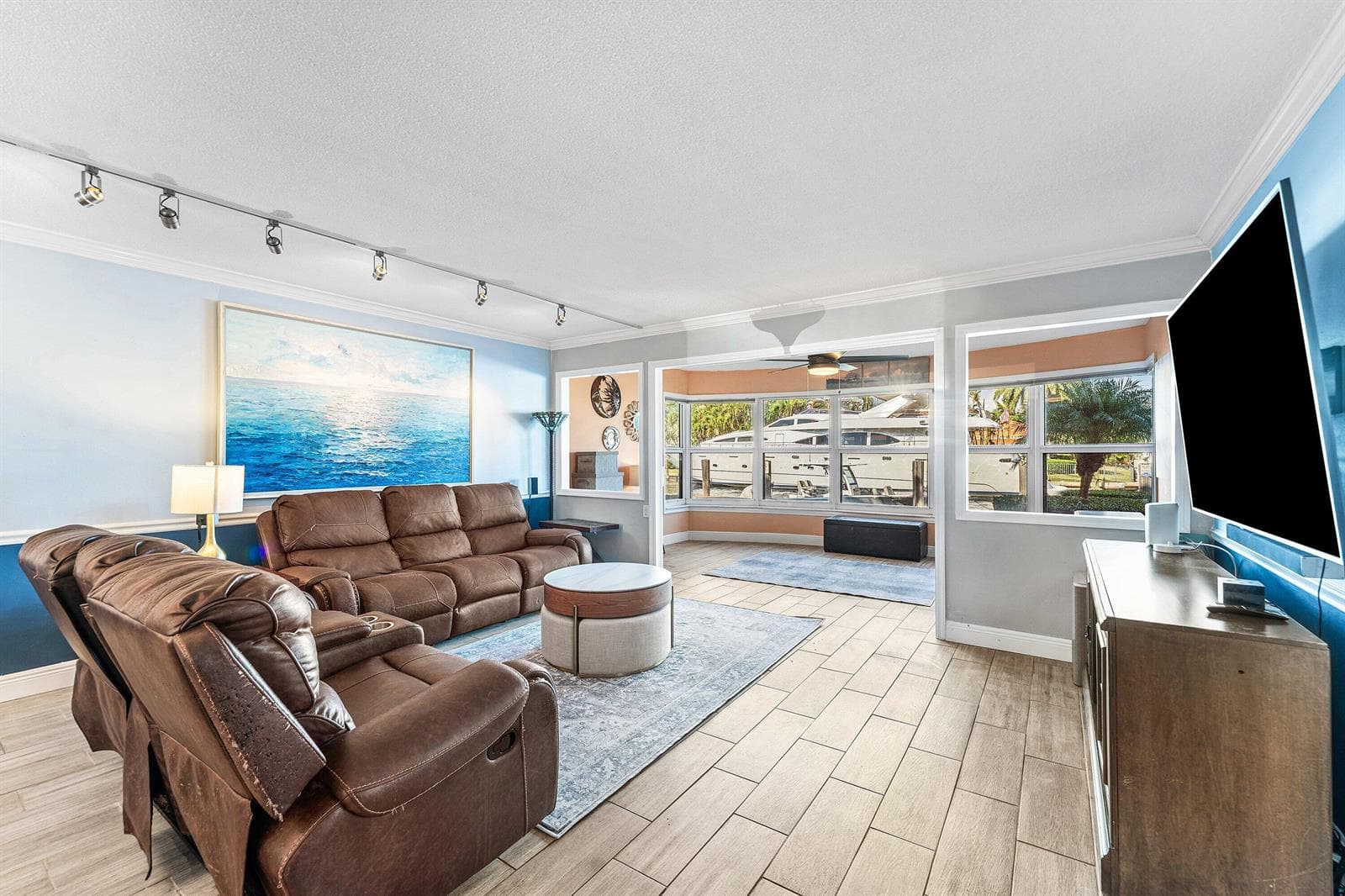 3031 NE 51st Street #106w 3